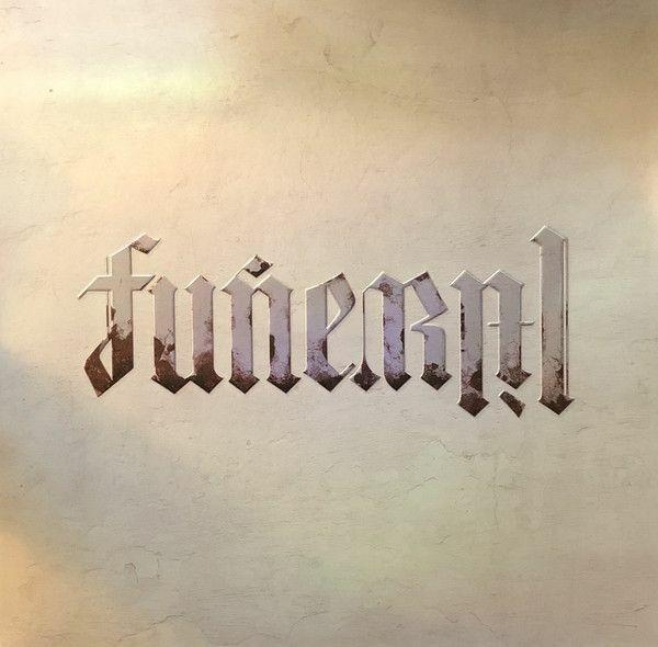 Funeral Limited Edition (2 Discs) | Lil Wayne, , large image number 0