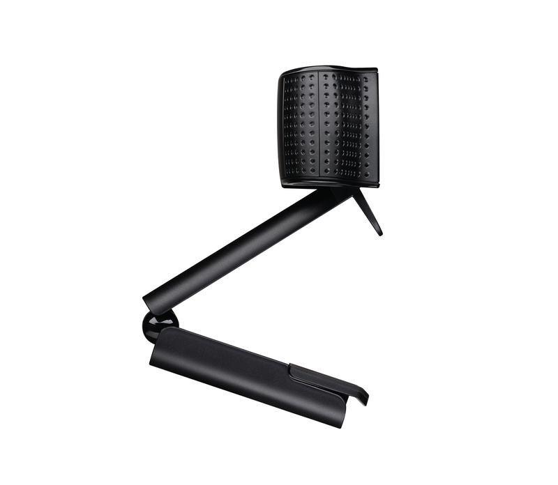 Logitech 960-001088 C922 Pro Stream Webcam, , large image number 4