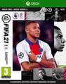 ELECTRONIC ARTS - FIFA 21 - Champion Edition - Xbox One