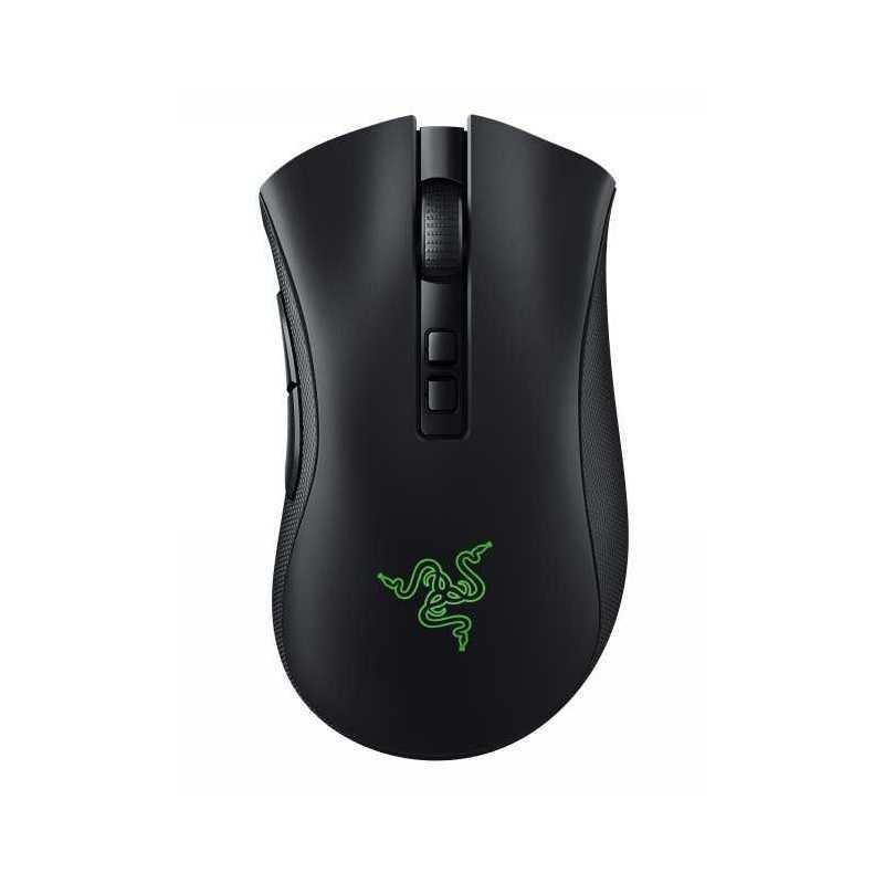 Razer Deathadder V2 Pro Gaming Mouse, , large image number 0
