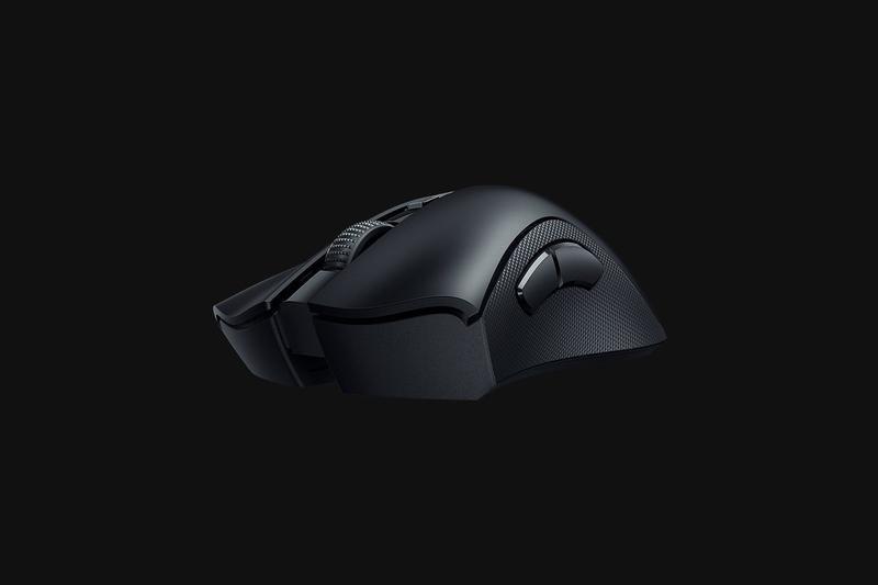 Razer Deathadder V2 Pro Gaming Mouse, , large image number 1
