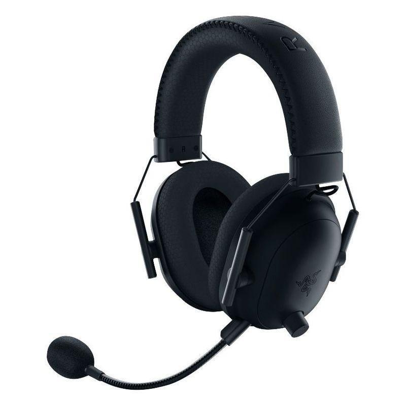 Razer BlackShark V2 Pro - Wireless Gaming Headset, , large image number 0