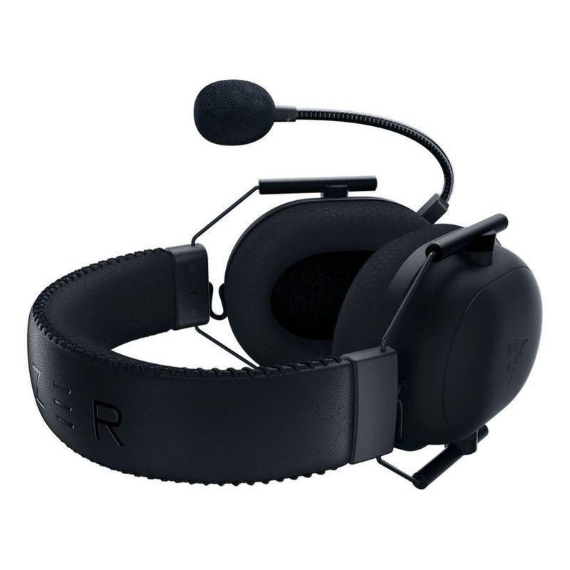 Razer BlackShark V2 Pro - Wireless Gaming Headset, , large image number 1