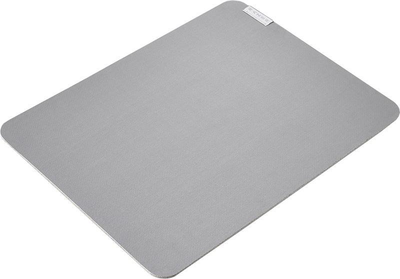 Razer Pro Glide Mouse Pad, , large image number 0