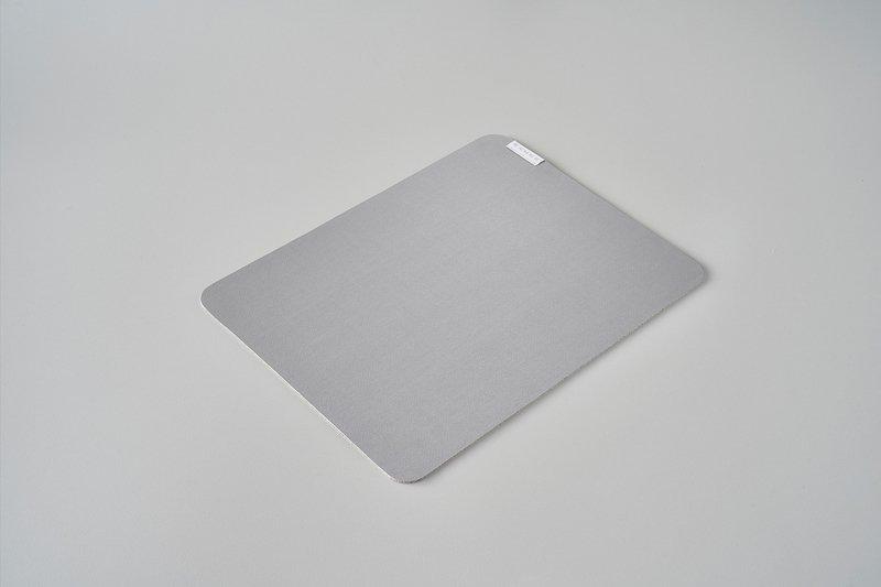 Razer Pro Glide Mouse Pad, , large image number 1