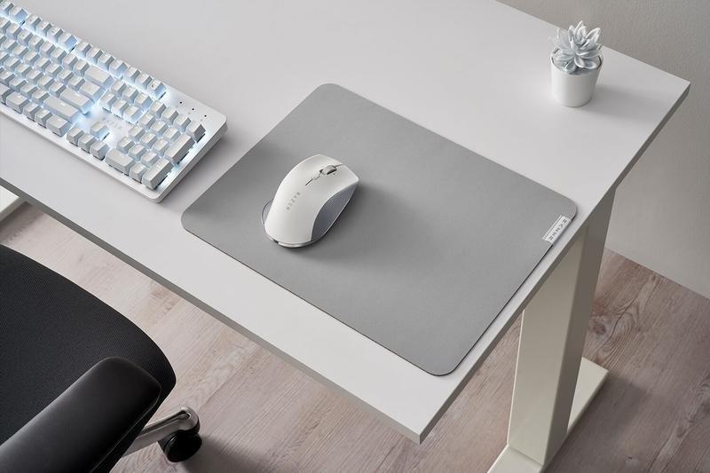 Razer Pro Glide Mouse Pad, , large image number 3