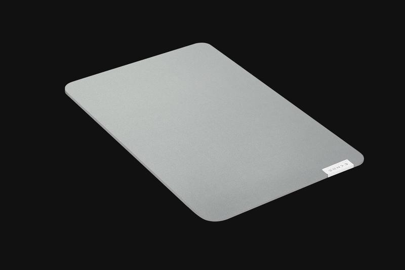 Razer Pro Glide Mouse Pad, , large image number 4