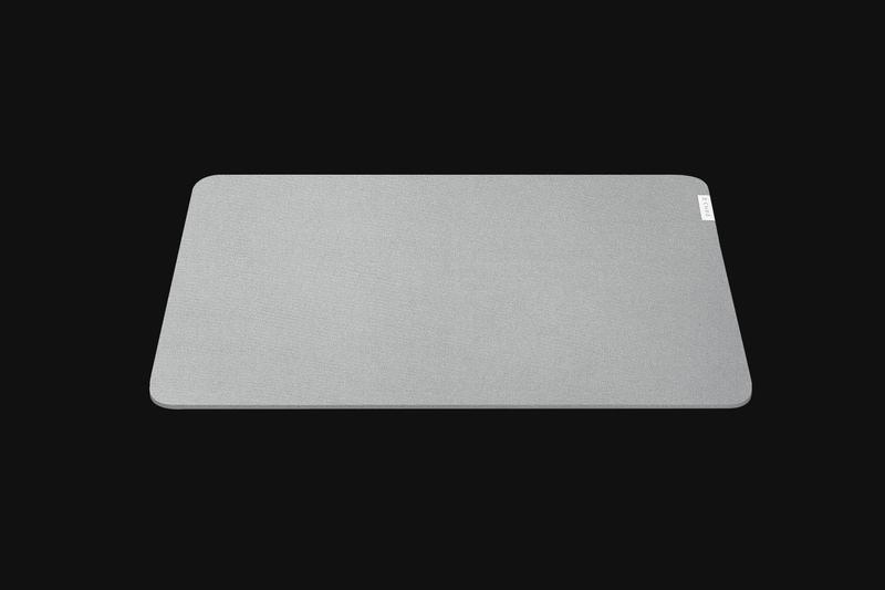 Razer Pro Glide Mouse Pad, , large image number 5
