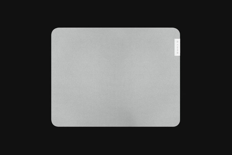 Razer Pro Glide Mouse Pad, , large image number 6