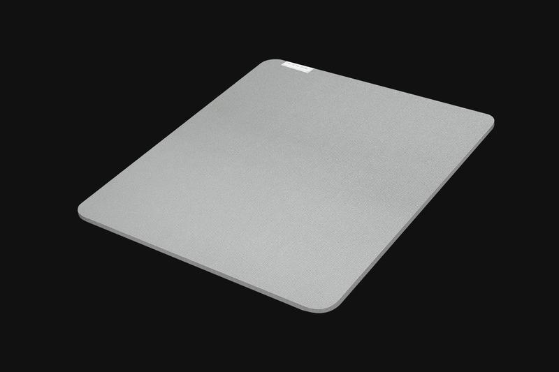 Razer Pro Glide Mouse Pad, , large image number 7