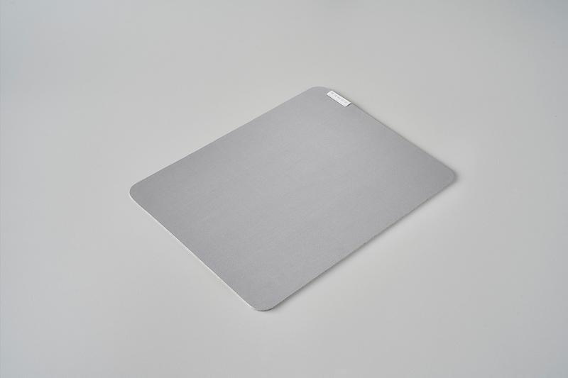 Razer Pro Glide Mouse Pad, , large image number 8