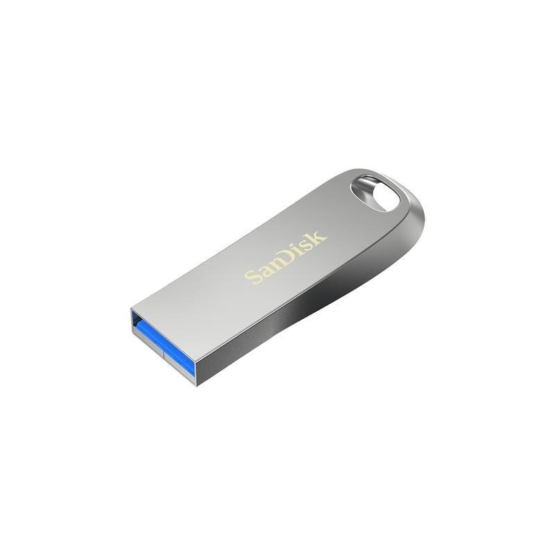 Sandisk Ultra Luxe 512GB USB 3.1 Flash Drive, , medium