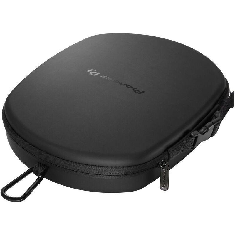 Pioneer HDJ-HC02 DJ Headphone Bag, , large image number 0
