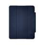 STM - STM Rugged Case Plus Midnight Blue for iPad Pro 11-Inch (2nd/1st Gen)