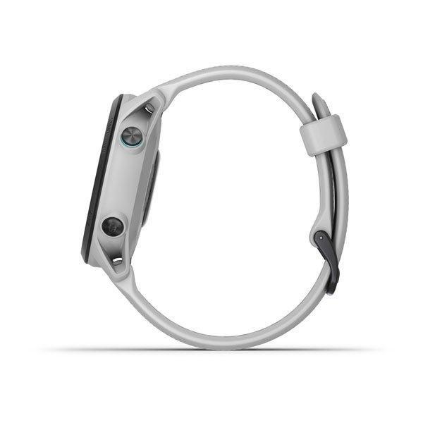 Garmin Forerunner 745 Whitestone Smartwatch, , large image number 3