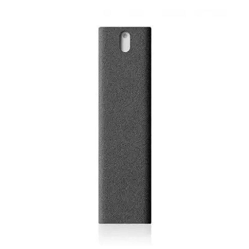 HYPHEN All-in-One Screen Cleaner Black 15 ml, , large image number 0