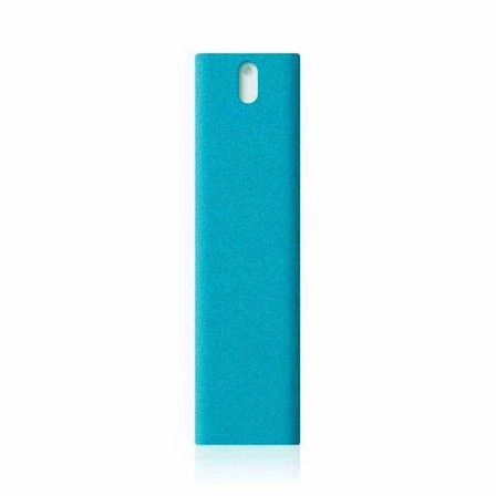 HYPHEN - HYPHEN All-in-One Screen Cleaner Teal 15 ml