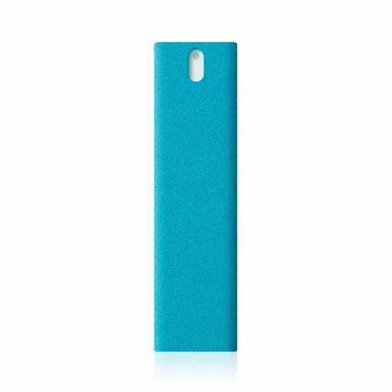HYPHEN All-in-One Screen Cleaner Teal 15 ml, , large image number 0