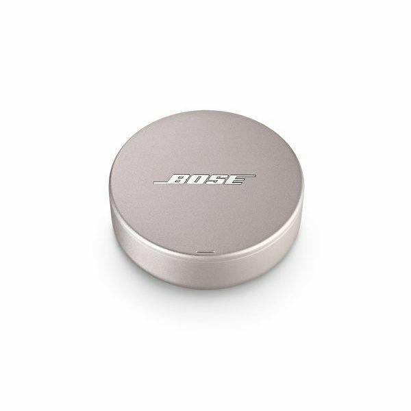 Bose Noise-Masking Sleepbuds II, , large image number 2