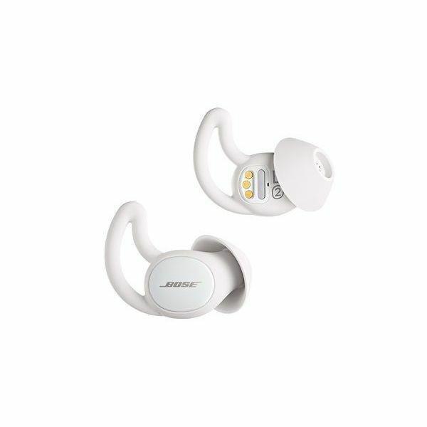 Bose Noise-Masking Sleepbuds II, , large image number 4