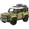 LEGO - LEGO Technic Land Rover Defender 42110