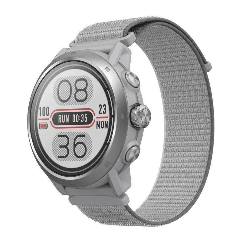 COROS APEX 2 Pro GPS Outdoor Watch - Grey, , large image number 1