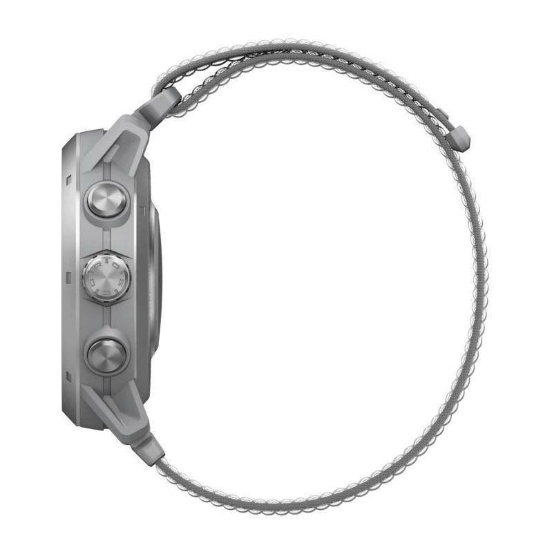 COROS APEX 2 Pro GPS Outdoor Watch - Grey, , large image number 2