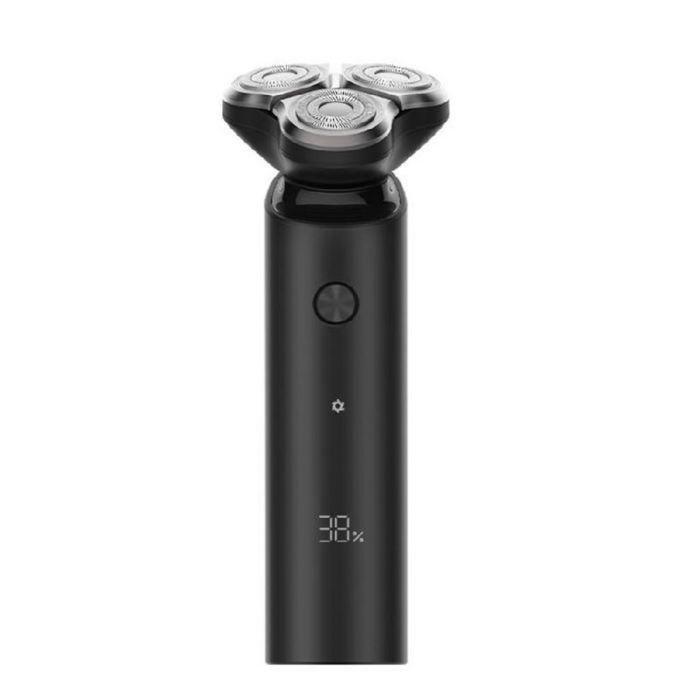 Xiaomi Mi S500 Black Electric Shaver, , large image number 0