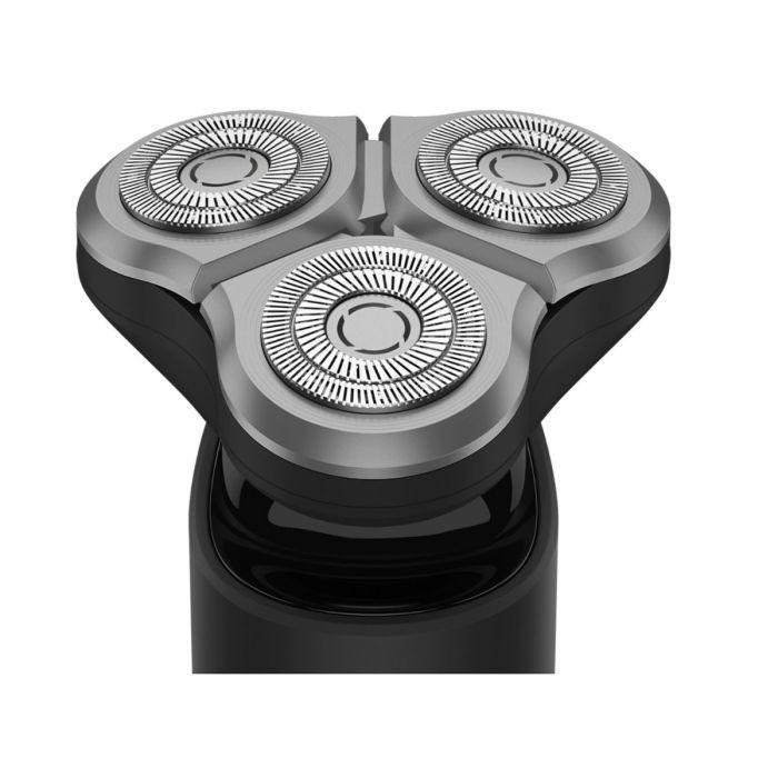 Xiaomi Mi S500 Black Electric Shaver, , large image number 2