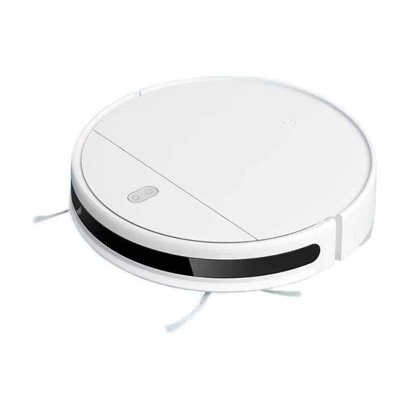 Xiaomi Mi Robot Vacuum-Mop Essential White, , large image number 0