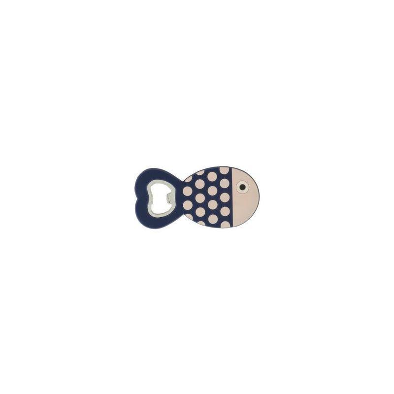 Fisura Bottle Opener Dotfish, , large image number 0