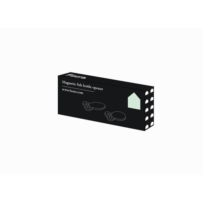 Fisura Bottle Opener Dotfish, , large image number 3