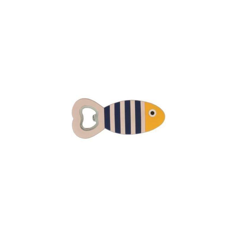 Fisura Bottle Opener Goldfish, , large image number 0