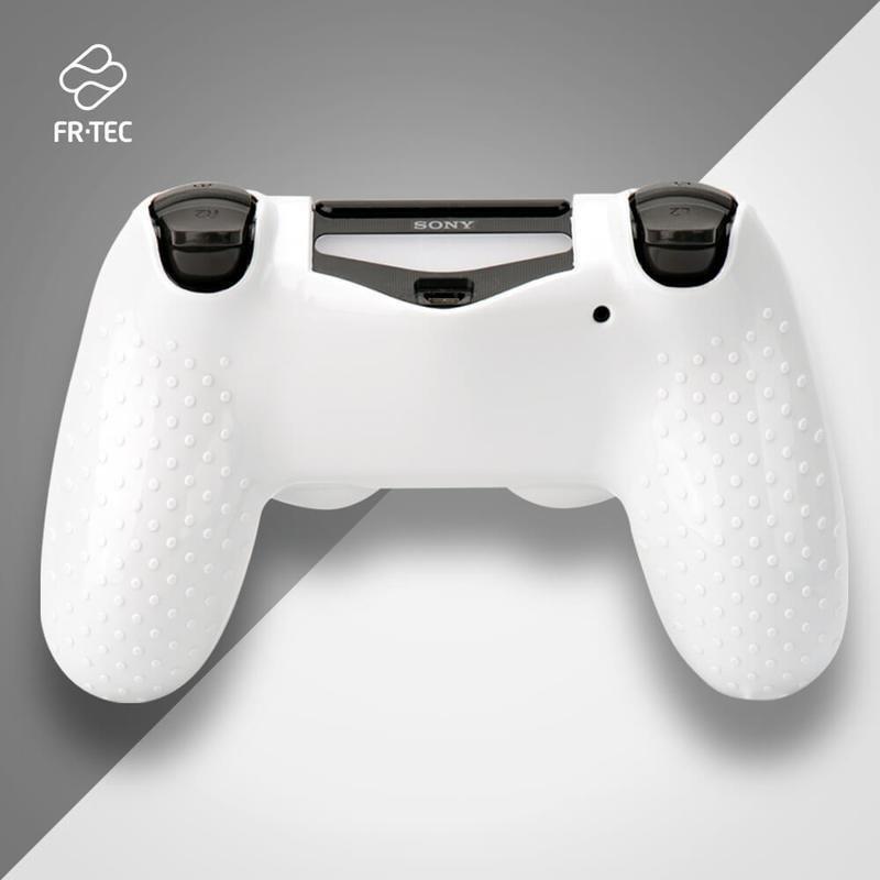 FR-TEC Captain Tsubasa Combo Pack Versus for PS4, , large image number 2