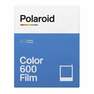 POLAROID - Polaroid Originals Colour I-Type/600 Film 40 Pack