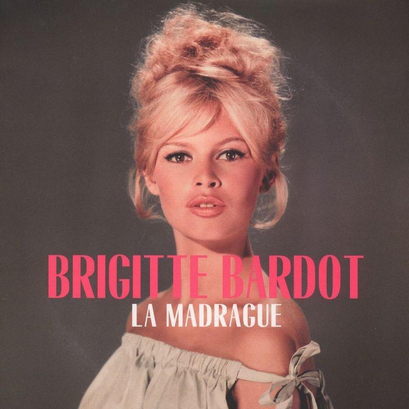 La Madrague | Brigitte Bardot, , large image number 0