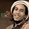 WAGRAM - Bob Marley In Jazz | Various Artists