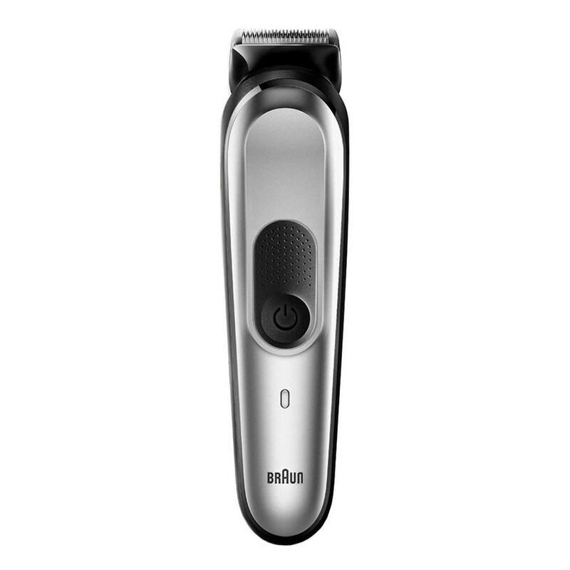 Braun MGK7920 All-In-One Trimmer + Toiletry Set, , large image number 0