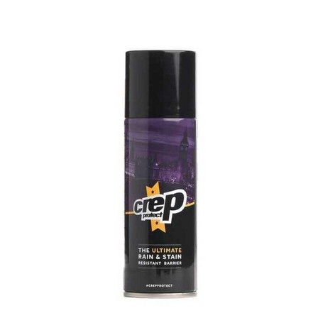 CREP PROTECT - Crep Protect Rain & Stain Barrier Spray Can 200ml