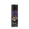 CREP PROTECT - Crep Protect Rain & Stain Barrier Spray Can 200ml