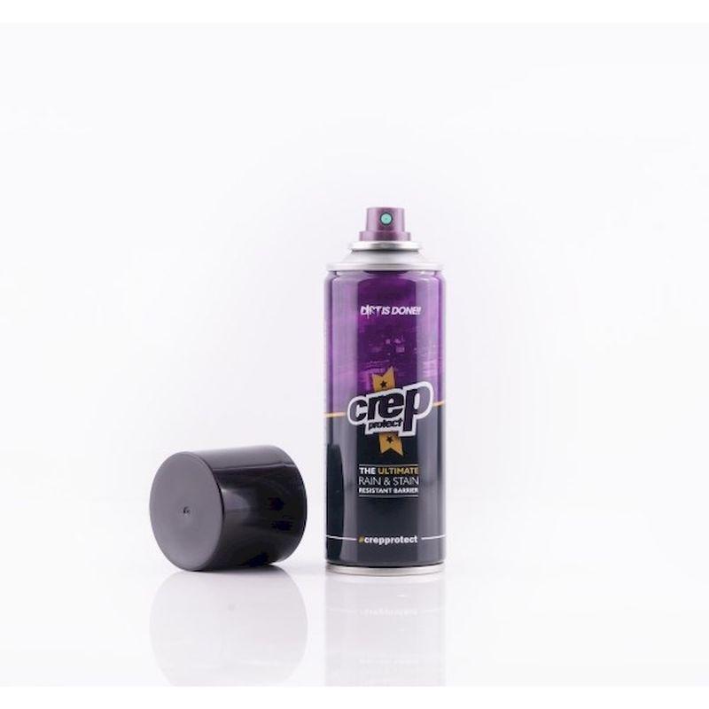 Crep Protect Rain & Stain Barrier Spray Can 200ml, , large image number 1