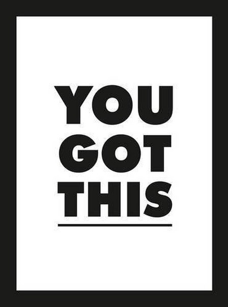 SUMMERSDALE PUBLISHERS - You Got This | Various Authors