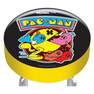 ARCADE 1UP - Arcade 1Up Pac-Man Adjustable Stool