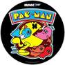ARCADE 1UP - Arcade 1Up Pac-Man Adjustable Stool