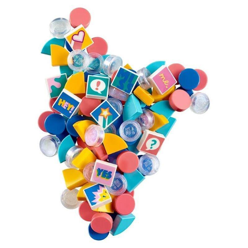 LEGO Dots Extra Dots Series 2 41916, , large image number 2