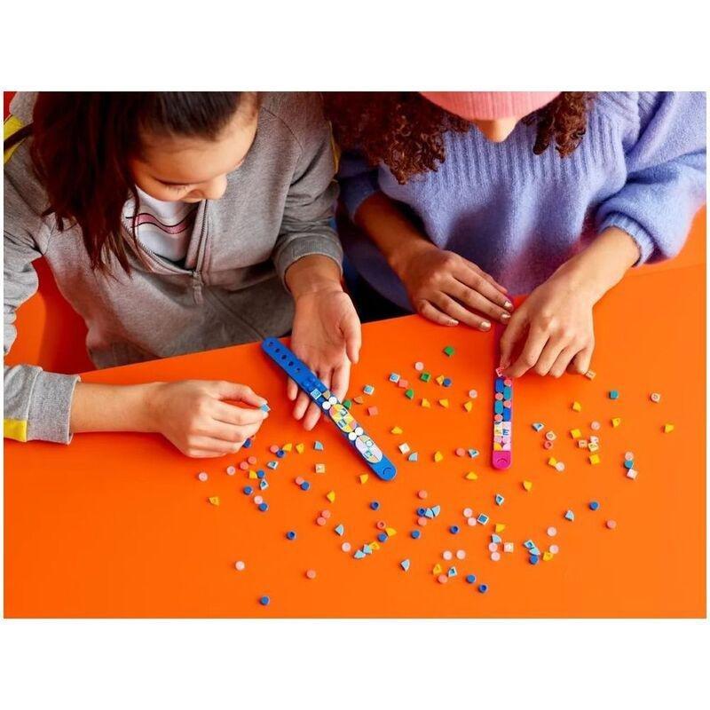 LEGO Dots Extra Dots Series 2 41916, , large image number 3