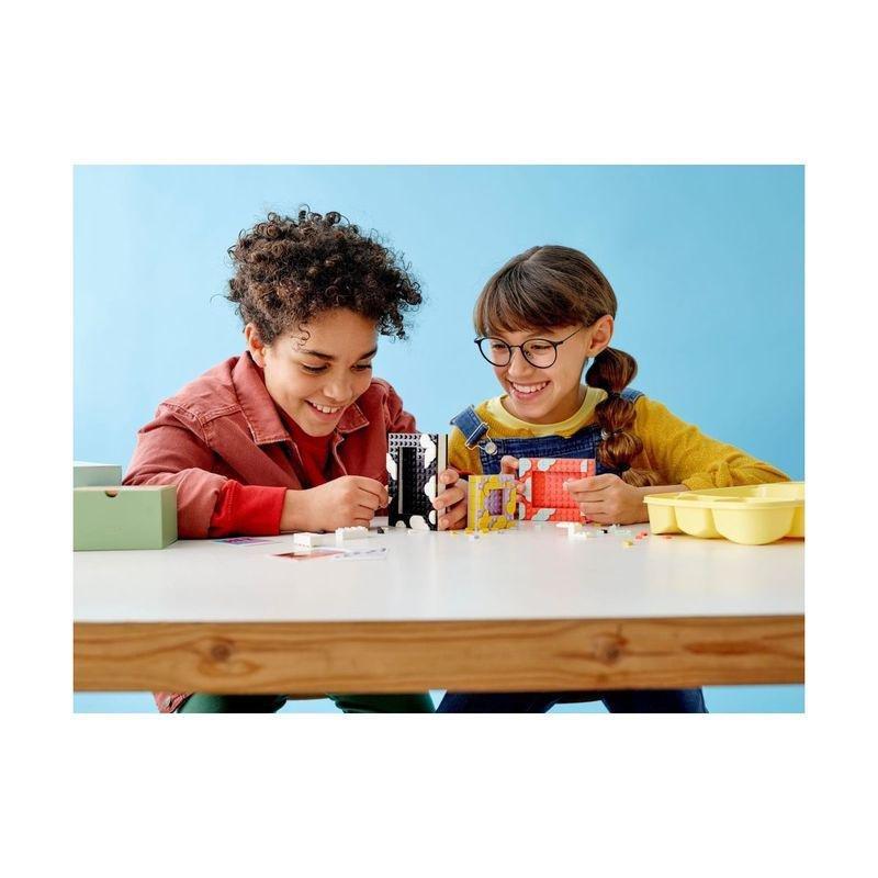 LEGO Dots Creative Picture Frames 41914, , large image number 2