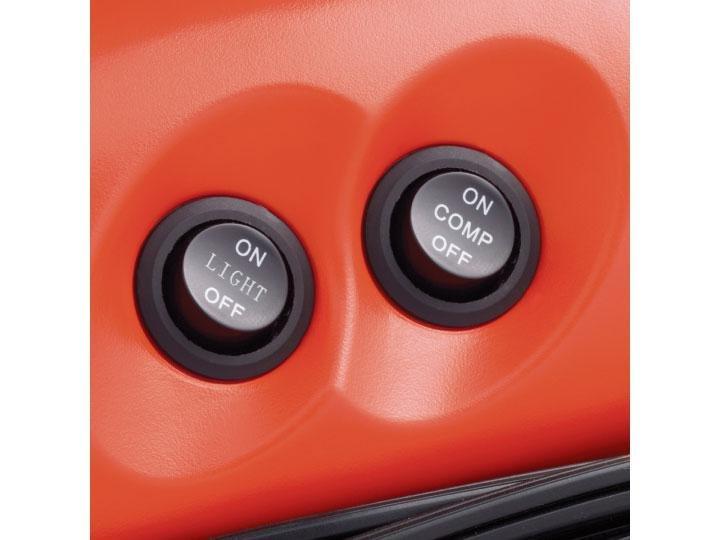 Black & Decker 121 Psi Multi Purpose Inflator, , large image number 1