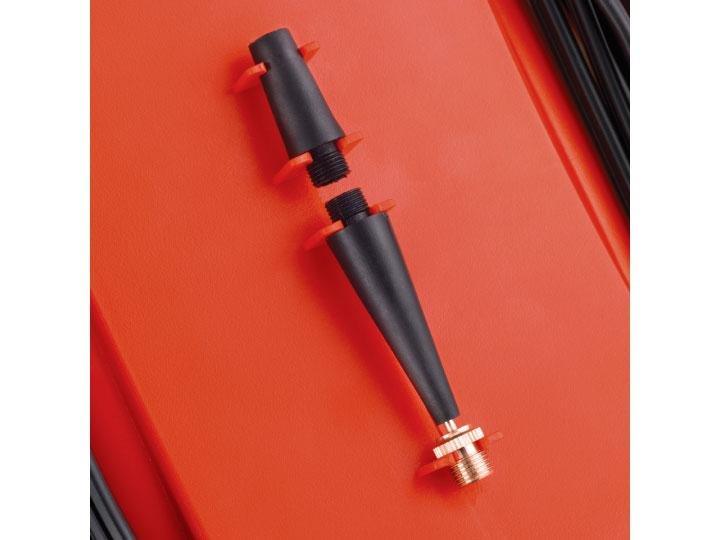 Black & Decker 121 Psi Multi Purpose Inflator, , large image number 6