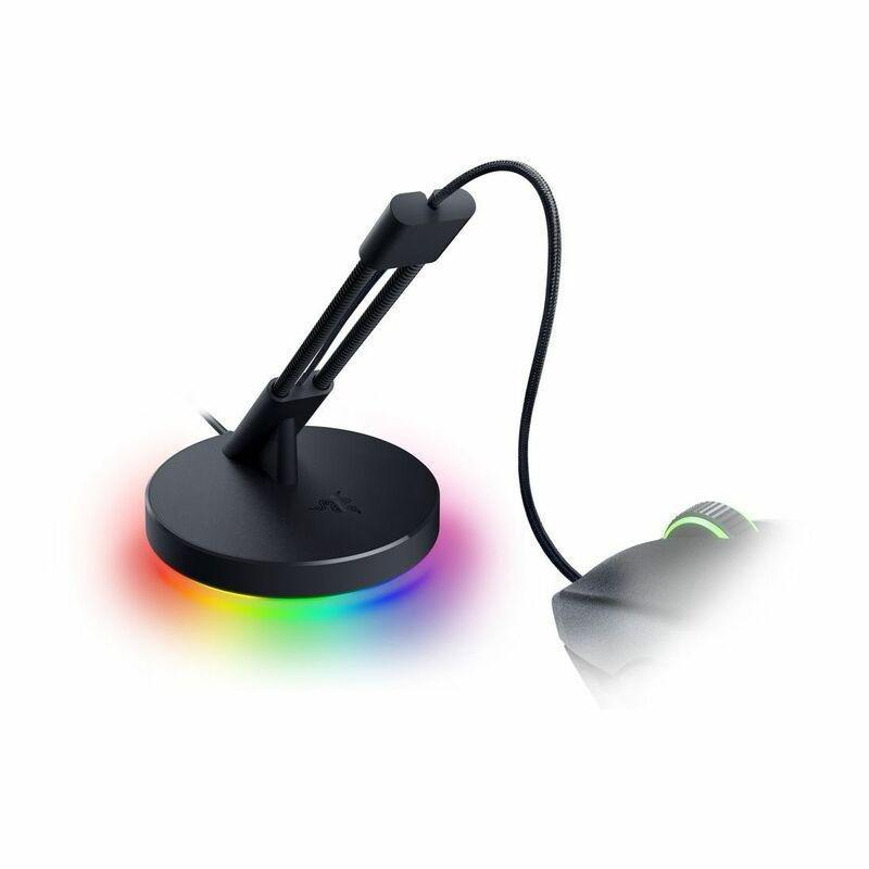 Razer Mouse Bungee V3 Chroma, , large image number 0